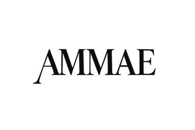 AMMAE