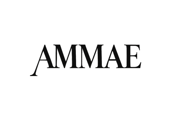 AMMAE logo